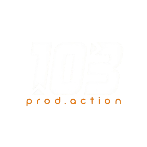 103 Prodaction